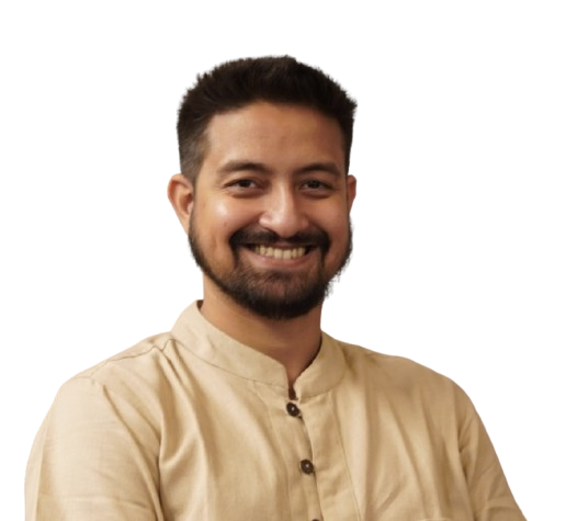 nitin